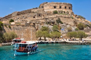 Spinalonga-1087270_S-Papik1