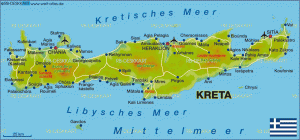 kreta-kart