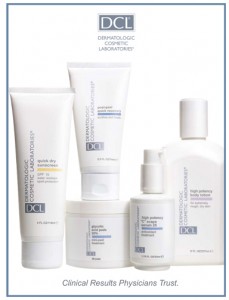 DCL-brochure-201002