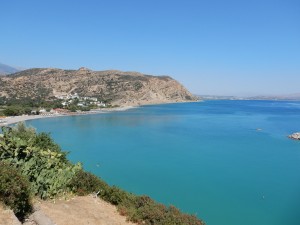 DSCN0702