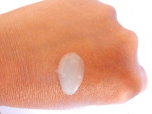 image hand (Medium)