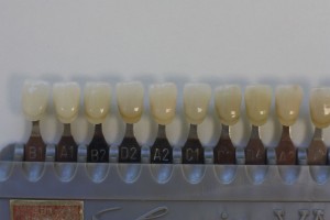 Dental