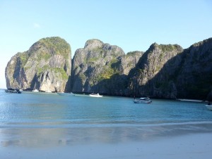 maya beach2 (Medium)