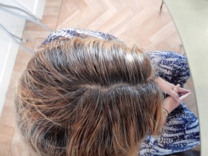 voor anders (Medium)