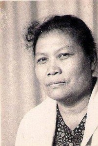 Oma Struijck