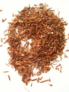 Rooibos