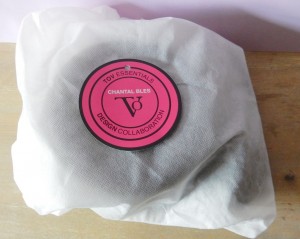 Verpakking (Medium)