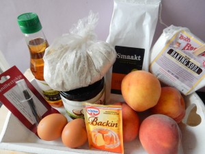 shoppinglist (Medium)