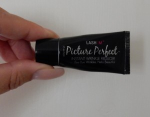 tube (Medium)