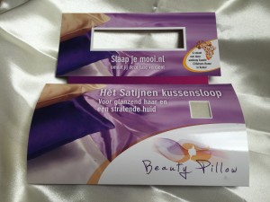 Beauty-Pillow-2