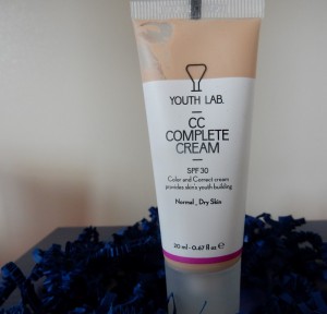 Youth lab (Medium)