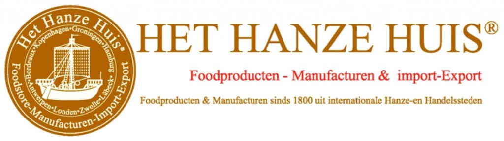 hanze (Medium)