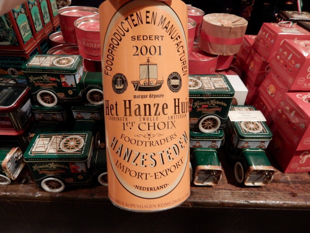 hanzehuis eigen blik (Medium)
