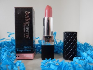lippenstift (Medium)