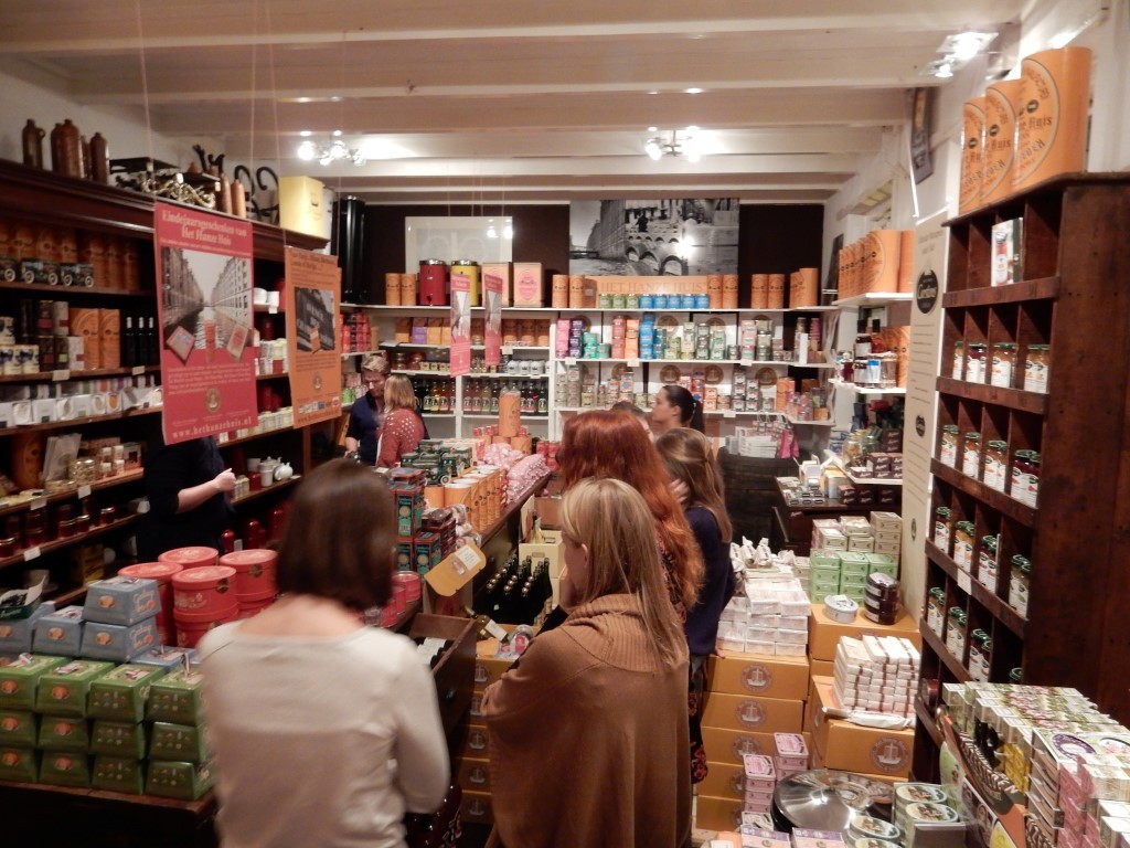 winkel (Medium)
