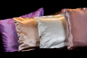 Beauty-Pillow (Medium) (2)