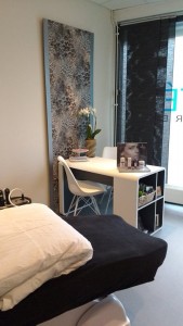 buro (Medium)