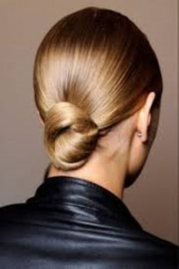 hairknot (Medium)
