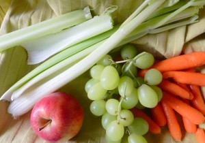 ingredienten (Medium)
