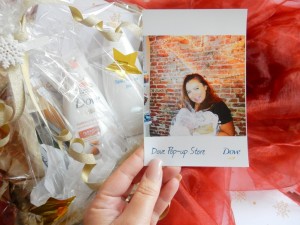 photobooth (Medium)