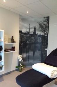 wand (Medium)