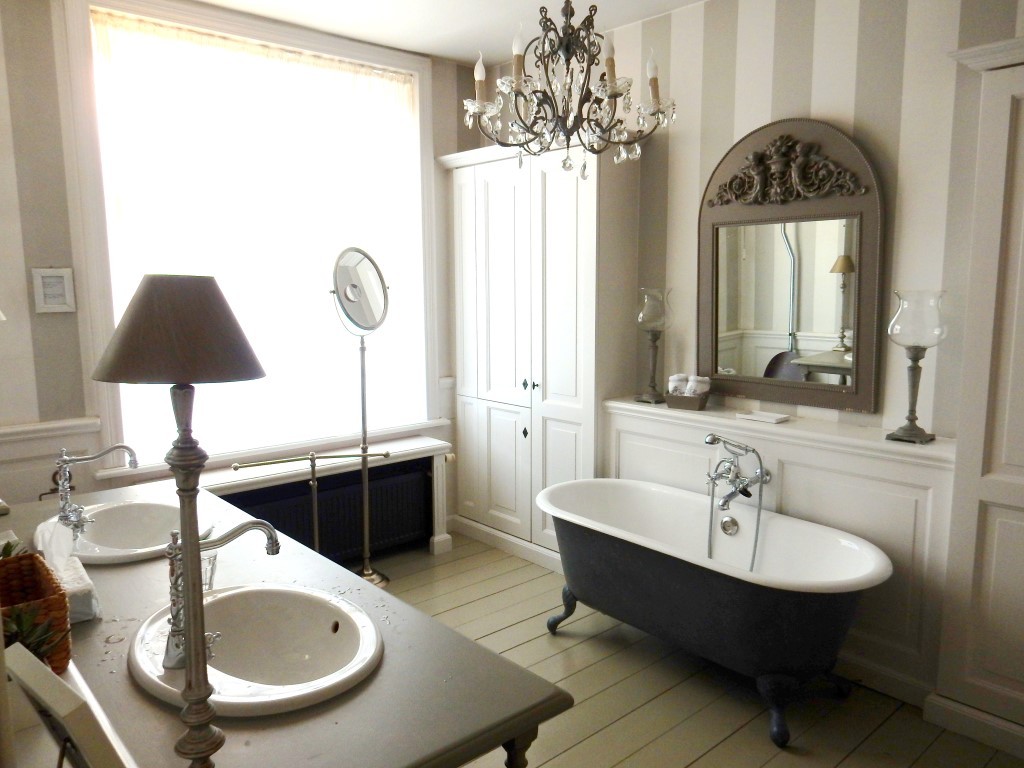 badkamer2 (Medium)