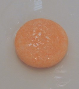 bar glad (Medium)