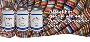 huidverbetering-laviesage