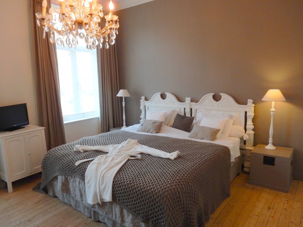 kamer 1e etage (Medium)