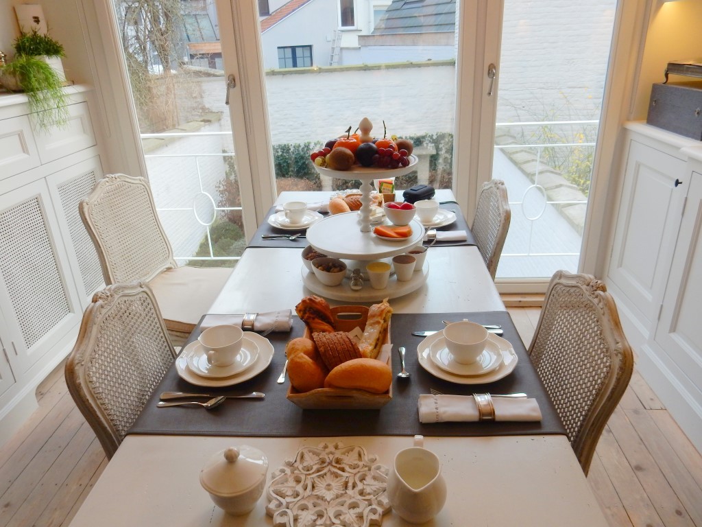 ontbijt1 (Medium)