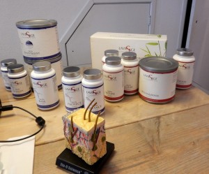 producten (Medium)