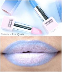 Sephora