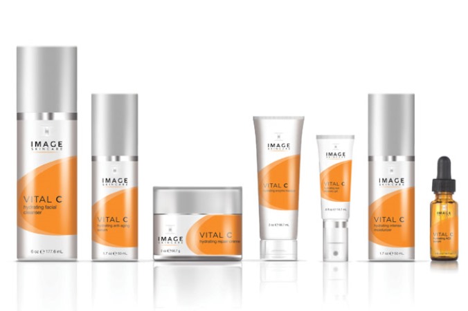 Image-Vital-C