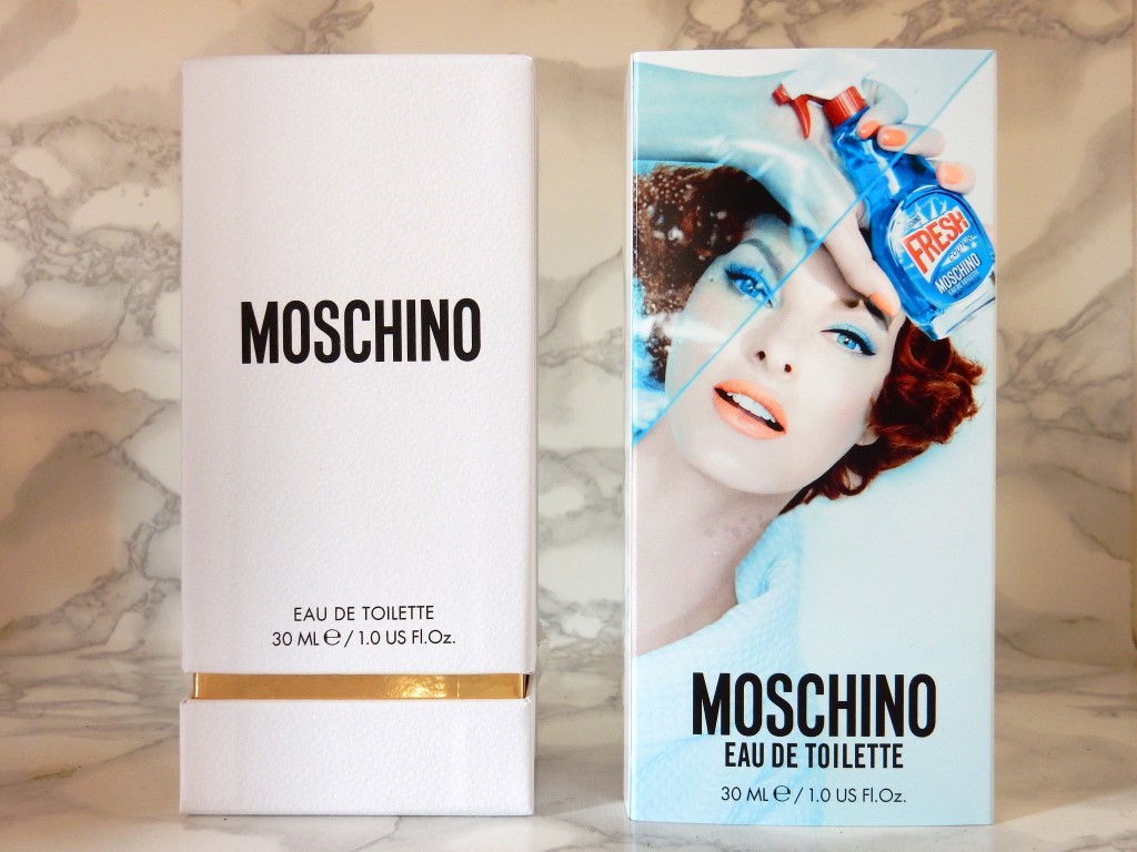Moschino Fresh Couture.JPG1 (Medium)