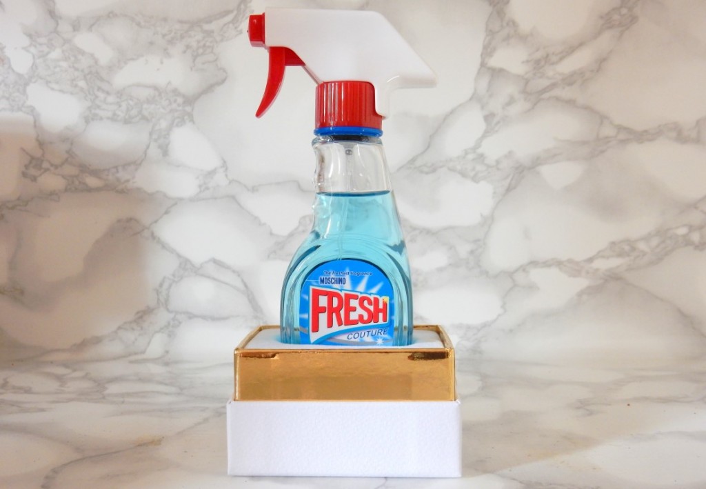 Moschino Fresh Couture.JPG2 (Medium)