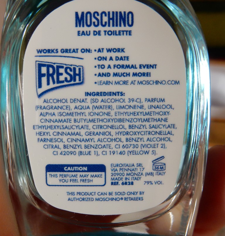 Moschino Fresh Couture.JPG2.JPG etikette (Medium)