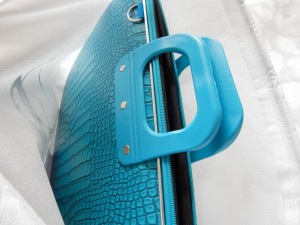 Review Bombata laptoptas zij (Medium)