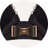 Style-Lady-of-Shanghai-Black-detail-1