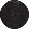 Style-Lady-of-Shanghai-Black-detail-2