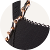 Style-Lady-of-Shanghai-Black-detail-3