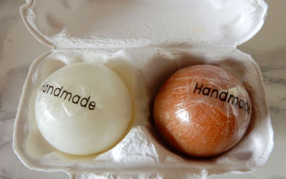 Koreaanse beautyproducten.egg1JPG