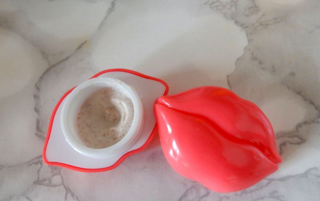 Koreaanse beautyproducten.lipJPG