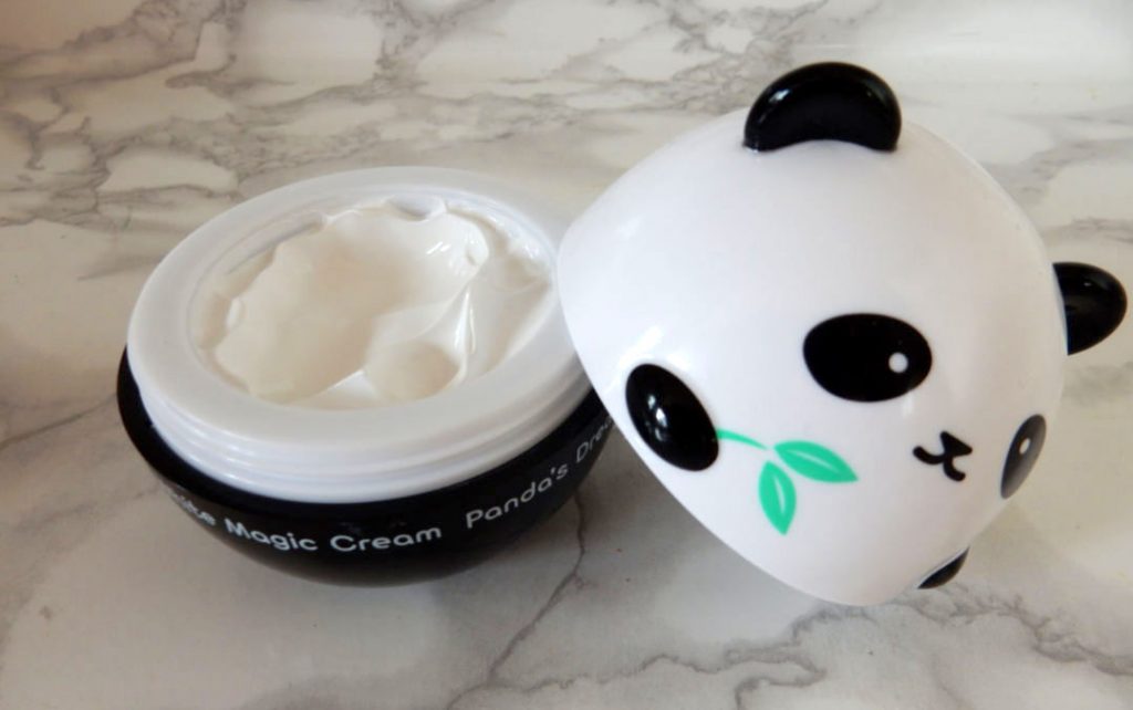Koreaanse beautyproducten.magicJPG