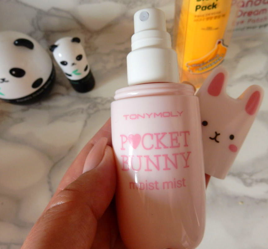 Koreaanse beautyproducten.moistJPG