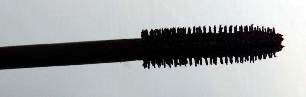 Organic Mascara.3JPG