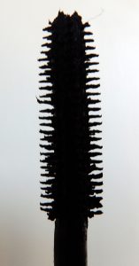 Organic Mascara.4JPG