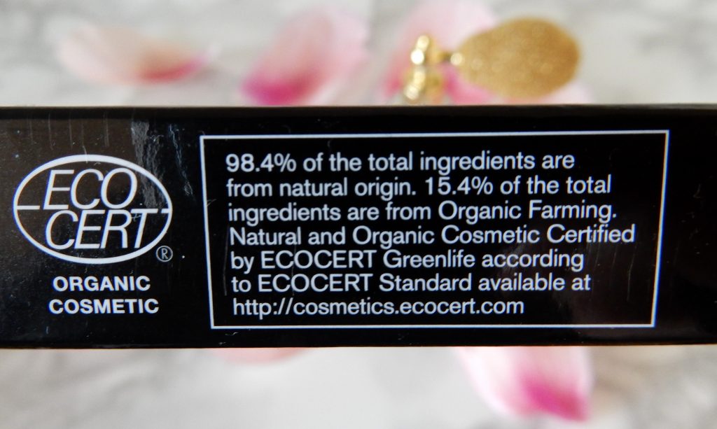 Organic Mascara.5JPG