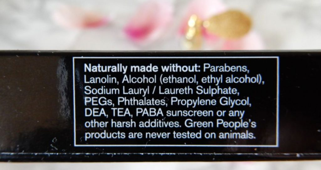 Organic Mascara.6JPG.