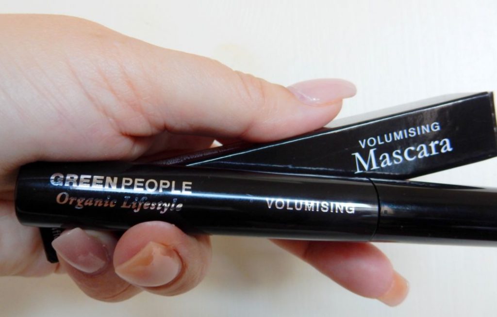 Organic Mascara.7JPG.