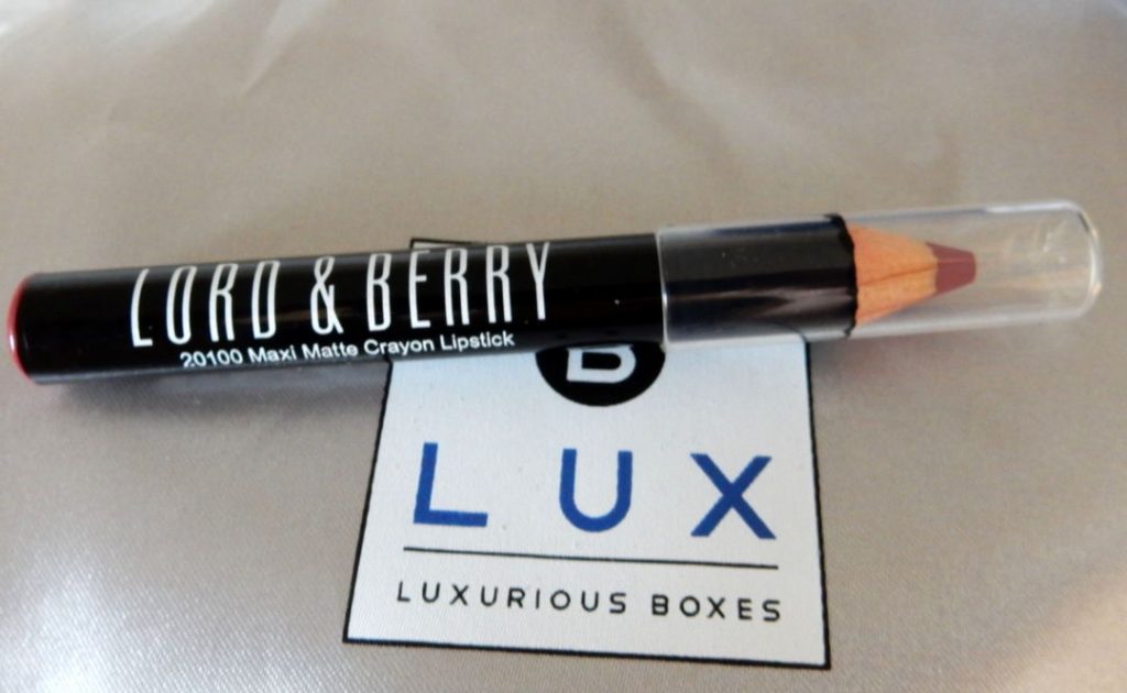 Unboxing.LordJPG